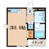 Ys HOUSEの間取り画像