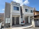 ユーカリが丘 富士の間取り画像