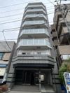 エスファルベプレスト東日暮里の間取り画像