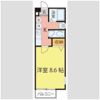 サンルイーズ北仙台の間取り画像