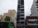 AXAS西大島sta.の間取り画像