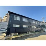 ソアー京町の外観画像
