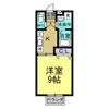 Shiny.Yの間取り画像
