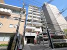 S-FORT江坂垂水町の外観