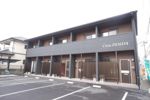 カーサ土居田の間取り画像