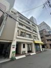 ダイヤハイツ元町の間取り画像