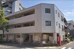 コーポエーリエルの間取り画像