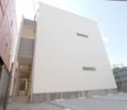 EFIL Dー1の間取り画像