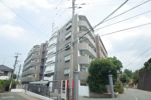 パークコート太宰府の間取り画像