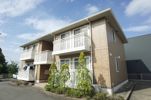 エテルノ ストラーダ塔原西 D棟の間取り画像