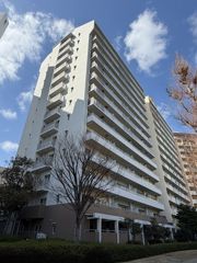 RICウエストコート7番街5番館の外観画像