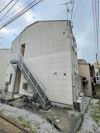 ドリームヒルズ横浜西の間取り画像