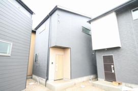 Land court 尾張旭駅Bの外観画像