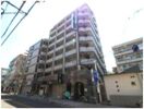 エクセレント上新10の外観