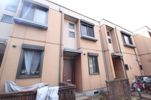 ジュビリータウンの間取り画像