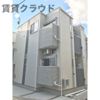 Lumiere亥鼻の間取り画像