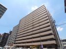 アルファステイツ岡山厚生町の間取り画像