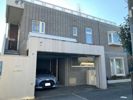 世田谷区上野毛1丁目戸建ての間取り画像
