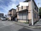 リーベンハイムAの間取り画像
