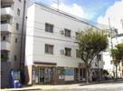ミダ六マンションの間取り画像