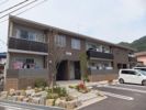 ハイマート両谷の間取り画像