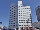 弓之町ビルの間取り画像