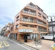 吉祥寺オリンピックマンションの間取り画像