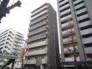 エクセリア府中寿町の間取り画像