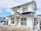 Village小坂の間取り画像
