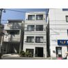 ミニマルTOKYOの間取り画像