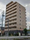 Bella Vista 西東京の間取り画像