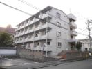 リュバンドールの間取り画像