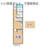 Likes矢作町の間取り画像