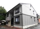 アムールビブレB棟の間取り画像