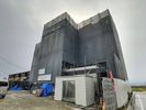 ビレッジ九大前の間取り画像