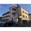 七福マンションの間取り画像