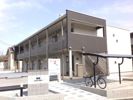 クレイノ海幸Ⅲの間取り画像