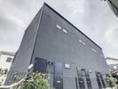 Filatoの間取り画像