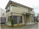 藤井テラスの間取り画像