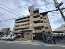 ルミネノヴァ菊田の間取り画像