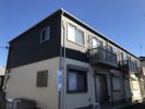 カメリアの間取り画像