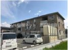 Cozy Court竹中の間取り画像