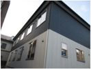 AC田子の間取り画像