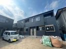 マルラニ 北棟の間取り画像