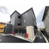 アズクレストの間取り画像