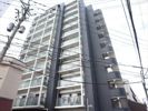 エンクレスト天神4の間取り画像