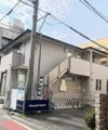 S・K blossomの間取り画像