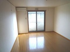 プレミール C棟の間取り画像