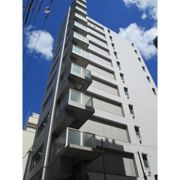 LXS室町の外観画像