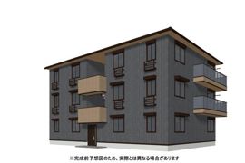 TORISIA相生町の外観画像